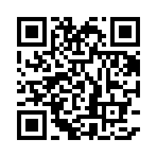 QR Code for 1ASA1UbKaydp5V5mBt45PBkUN4AKSXhqk3