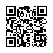 QR Code for 1ASA2u8u19C7hYkCbDHDsnUa7ncEDG122a