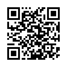 QR Code for 1ASA3AX7bUjjbyBsPMSn9aB3Z2RVvJPo1b