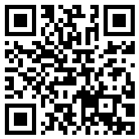 QR Code for 1ASA4WiM9DGP1zttPECDWjFGHJmf7MDimA
