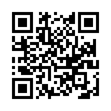 QR Code for 1ASA6ADz2nuiDCgjmTLT2wyVZVMDXTukRM
