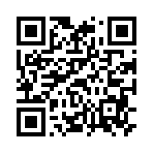 QR Code for 1ASA6LpdgtfqhYfP3n72T89TZev8ayT3vb