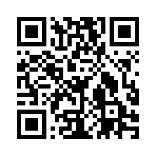 QR Code for 1ASA78MoCvvqQM2LkcgMRe1vjUG5WDsSri