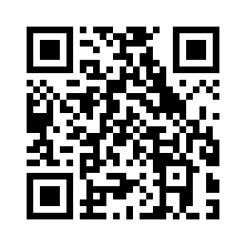 QR Code for 1ASA7XQs2SYVQ1GSSowzNnetuZPTEA9yMW