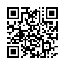 QR Code for 1ASA9Cg7kLRsMFCZAgpZSiiXfbSy6ZC8Wg