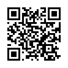 QR Code for 1ASA9T5tfJchu2DuvfHtFXhNiqhSfmCMf6
