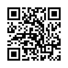 QR Code for 1ASAA5NLgUrR3JMT7hvefvkA95Ry6FUZHn