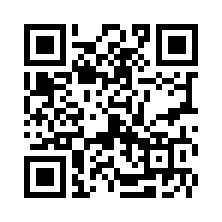 QR Code for 1ASABnXsjo6iJKjaebzwnLfR9bk9WRduyo
