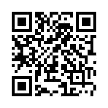 QR Code for 1ASACpxyg1UUC1a7neYw7bkVMRcZ4AJ8a2