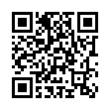QR Code for 1ASACqKNEgyLw9ddZJMnZin8vtj3Etk5E1