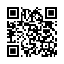 QR Code for 1ASADfLSnUVnd12Wb62SFAxEBigRFBtdfj