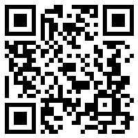 QR Code for 1ASAEoer2CtRPCFn3aJQBGkfTfKP4kyoB