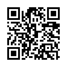 QR Code for 1ASAFSjLDzqNjS7o5v3Gy2JjGSTPn9JLmP