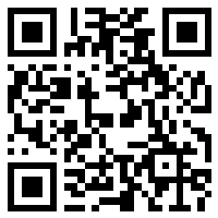 QR Code for 1ASAFfvXgruDosE5tBouWPembAeattgW7e