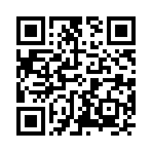 QR Code for 1ASAG895G4WR3NZ2Qk6LWmtcbF2rvaCjZ3