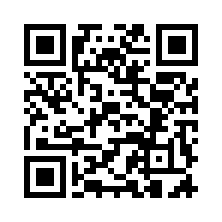 QR Code for 1ASAGKA5TiQvk9MP51Wd412Q6TNyayBeBC