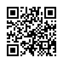 QR Code for 1ASAGjXcKjbHnuXWUAoUD6LcCUWPB3CbGy