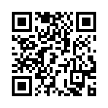 QR Code for 1ASAKHJRs1mJPW53YARSvuiWVvxBNmZ3A7
