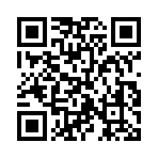 QR Code for 1ASALXE46T7PoCXFJ7RgNSKApAdakmv9B2