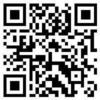 QR Code for 1ASALaskF42YvSCyRvYJ383jKEcbt5s1Bv
