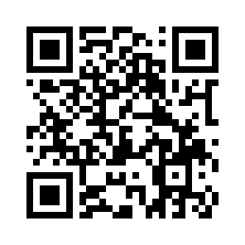 QR Code for 1ASAMkpGCifo3W2F89Y8wGQUNP2Rbi56aG