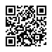 QR Code for 1ASANAF6rUjrUwFkkhJ9apbYwfV4Mi263H