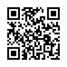 QR Code for 1ASAPoRoQo7krZvnpRGtYNA7nqTyVhwXJA