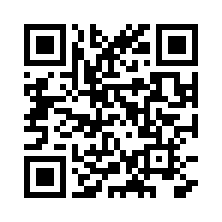 QR Code for 1ASAQTki2WfMm1XNmBcjvfFAQsD1YTc3ew