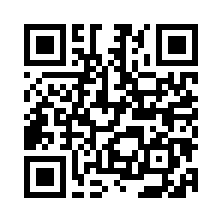 QR Code for 1ASAQk3wWrE9MSw6FE3WWY6Nj8aAMiEzFm