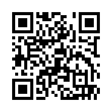 QR Code for 1ASAQz8vqN5Apt2ibJ3oxbPk3bkLPV4Smq