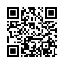 QR Code for 1ASARCCpRwCL2mxZ5R94ShLPtZC1BfLV2b