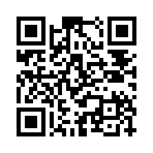QR Code for 1ASARWPfHBzVEF4Wcvbare35fNcmHEEmit