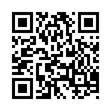 QR Code for 1ASAReYEzEeh6UeEDLhm2T7mt2i8VU8PPW