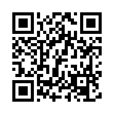 QR Code for 1ASAS2zpF8ff8paeiMTDd6SRS8ktK8L13w