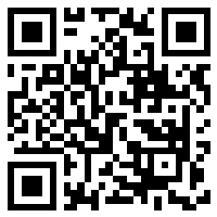 QR Code for 1ASAT7q8UTrUKgn8daRv4Vvb9EYYUiuDcW