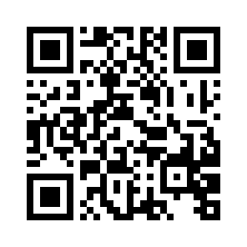 QR Code for 1ASATDaSw3ZVKXSF7LLvTWDmpKRDcnEQqb