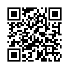 QR Code for 1ASATiupR5sC5APnpgcvynBqTV2S2dXi33