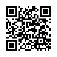QR Code for 1ASATrbJjrVWVdzbvsrgUmk1MeYKDDEDds