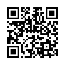 QR Code for 1ASAUcTeevmneUf5HWrBskGrooCvJa8jeb