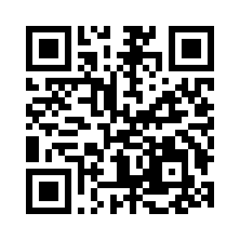 QR Code for 1ASAUdrdcGKyibSptt1Em3ReujLzFxBpp5