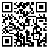 QR Code for 1ASAVcrKvJREC7cfeNqgTm8bUfLeP5fd5L
