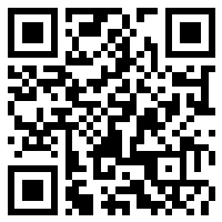 QR Code for 1ASAWmxp5Ly2CsbB24oQ9cfhWbrj45hZdk
