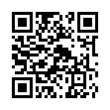 QR Code for 1ASAXqXAhtAorHS9QG6gFLvJr6BWHsEVLr