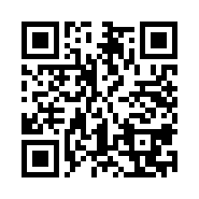 QR Code for 1ASAZkdnBZHs5xTfe1P9ABzazQtM6NRsYL