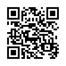 QR Code for 1ASAaEwNro9kCfPUMyVynd489fhGe6mqLv