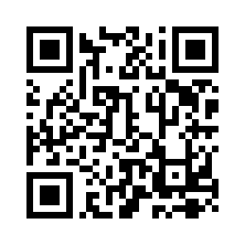 QR Code for 1ASAaQCAQ125TjLPRf1EfD8fP56oMCJpBr