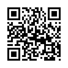 QR Code for 1ASAaQjocJA8ek4TmnqtUTm2tH9FWpPRwc