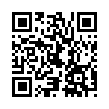 QR Code for 1ASAb8r4it3yAVSmpudkmK95XFksq97Hcg
