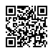 QR Code for 1ASAcFMgjkr3kFughQxuxvC3CUiHi1yTfg