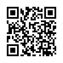 QR Code for 1ASAcUDaey44JhodeHkSQwjGLfPg3TrCEC